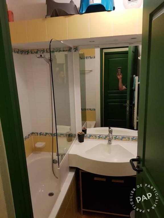 Residence Le Rami, Appartement 5 Personnes Ski Au Pied ラ・プラーニュ エクステリア 写真